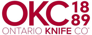 OKC - Ontario Knife Company